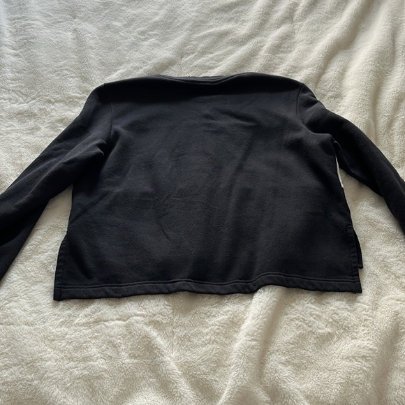 Crewneck - Picture 6 of 6